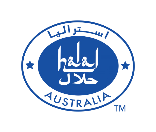 Halal Australia