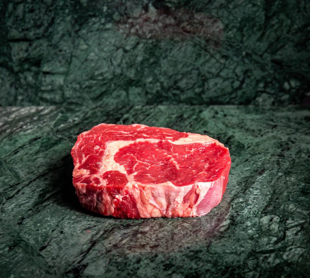 Ribeye Steak